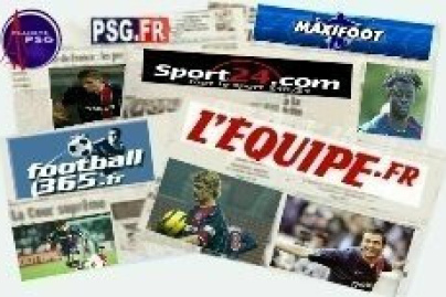 Quevilly : Revue de presse (Avant-match)