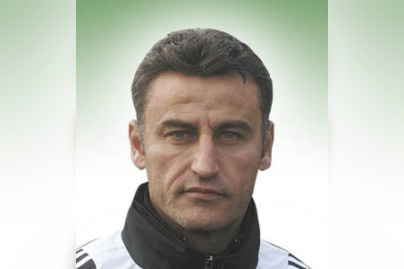 ASSE : Galtier espère la victoire