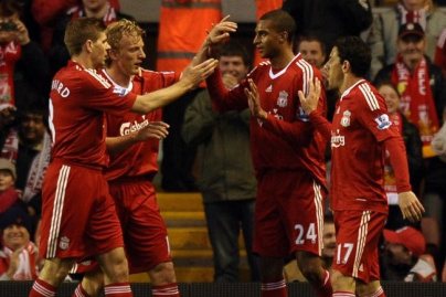 Ngog relance son compteur