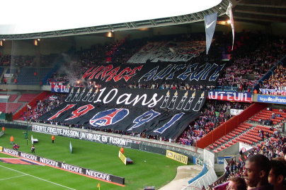 Auteuil ne boycottera pas la finale