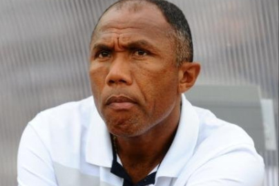 Finale : Kombouaré polémique