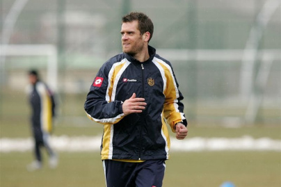 Rothen - "Je vais revenir à Paris"