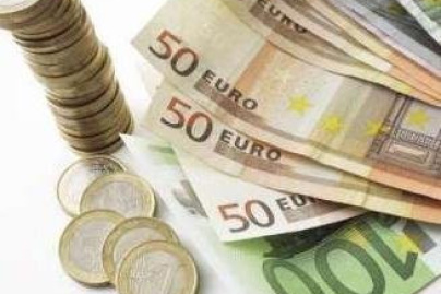 Une victoire qui rapporte