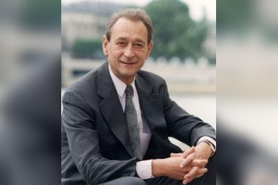 Delanoë fier du PSG