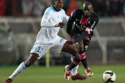 Le Trophée des Champions déplacé ?