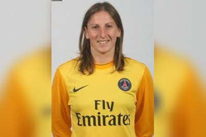 Sapowicz : "Développer la section sportive "