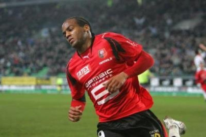 Que veut Briand ?