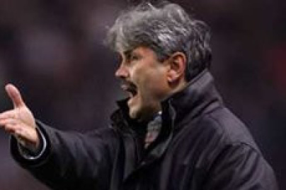 Lacombe espère un arbitrage juste