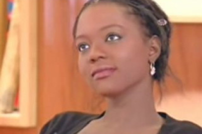 Rama Yade soutient également Leproux