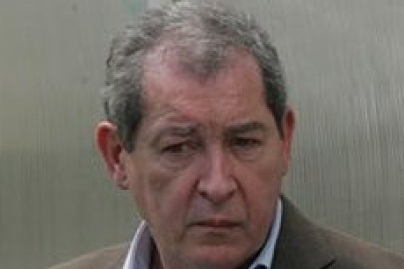 Graille suit la mouvance actuelle