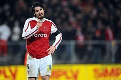 Nouvelle offre pour Tiéné et Bisevac