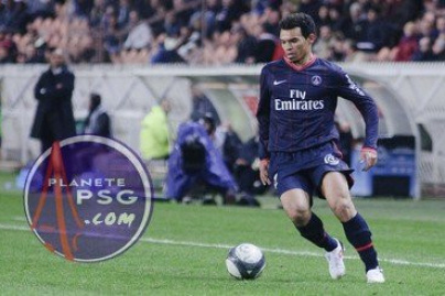 Les réactions après la finale