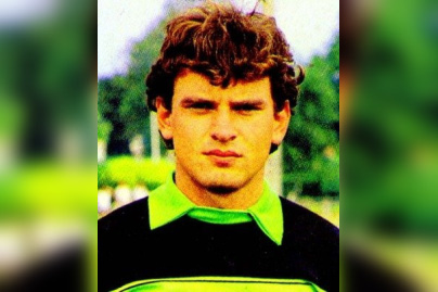 Bourges pour remplacer Dehon ?