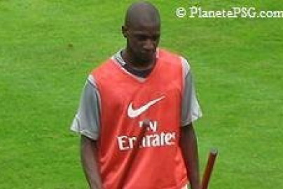 Quel avenir pour Sankharé ?