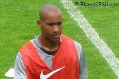 Loris Arnaud vers Arles-Avignon ?