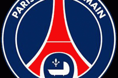 Paris a le 11e centre de formation