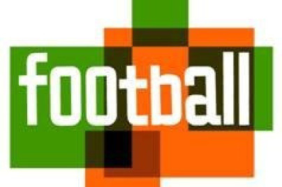 Ligue 1 : PSG - OM et OL - PSG décalés