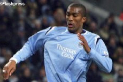 Distin ne comprend pas