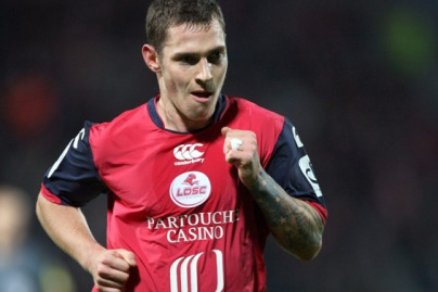 Obraniak devrait filer à Auxerre