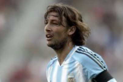 Heinze se fait remarquer à la CDM