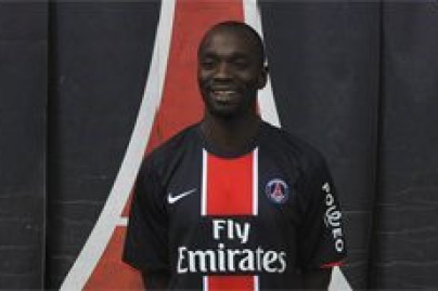 Makelele - "Faire une très bonne saison"'