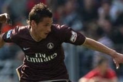 Clément vers Galatasaray ?