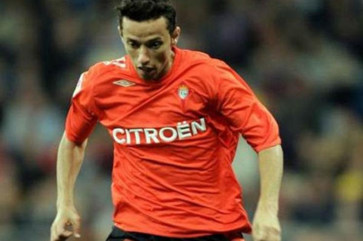 L'agent de Nenê fait le point