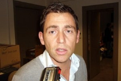 Quand Riolo parle du PSG