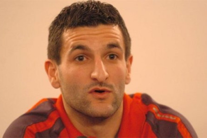 Frau ne sera pas prolongé