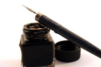 Les chroniques de Planète -Argent fictif ou réel ?