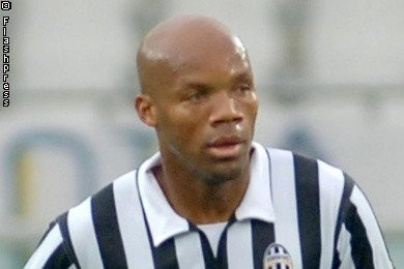 Boumsong a d'autres pistes
