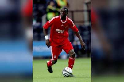 Un ancien critique les cadres