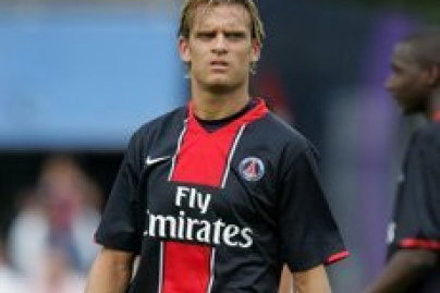 Rothen et Sankharé écartés