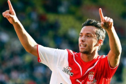 Nouvelle offre pour Nenê !