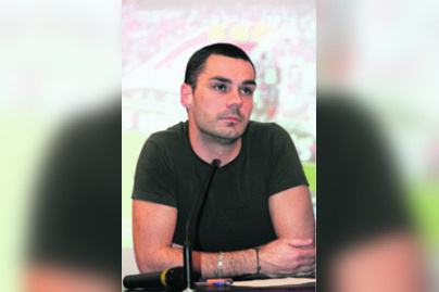 Uldry - "On pourrait attaquer le PSG"