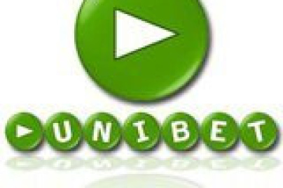 Mauvais pari pour le PSG