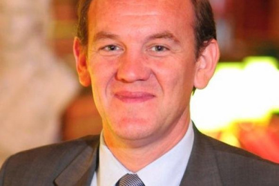 Le Touquet refuse à son tour !