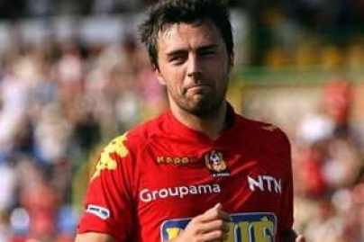 Le chantier de la défense