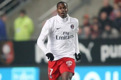 Ngoyi - "Retrouver le plaisir"