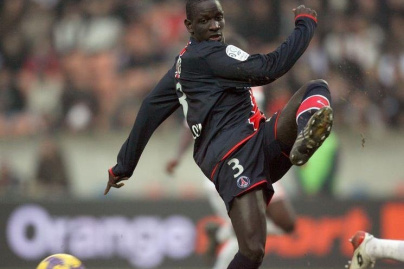 Sakho attend la liste