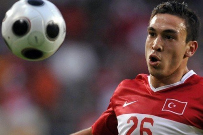 Erding sélectionné