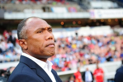 Kombouaré - "Un gros soulagement"