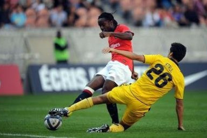 Tel-Aviv : Les réactions