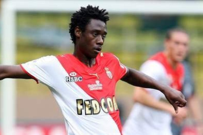 N'Koulou dans le viseur ?