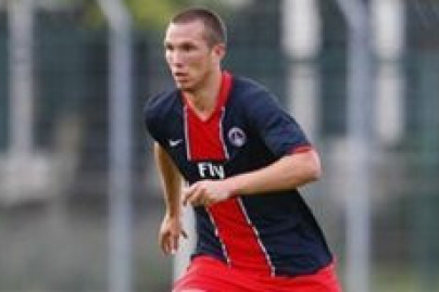 Digard est impatient