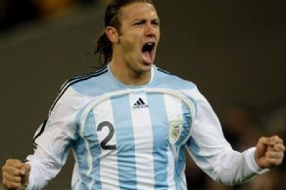 Demichelis ne sera pas parisien cette saison