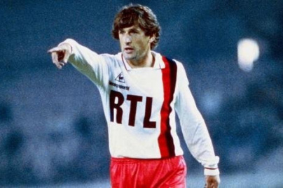 Susic après Kombouaré ?