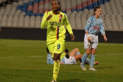 MHSC : un déplacement difficile pour débuter