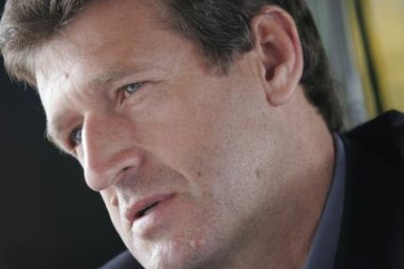 Susic - "Une grande déception"