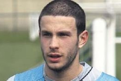 Partouche vers le Panionios